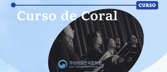 텍스트, 콤팩트 디스크, 스크린샷, 음악이(가) 표시된 사진

자동 생성된 설명