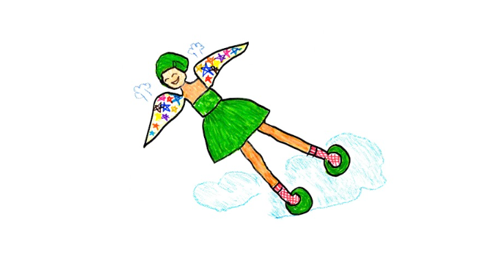그림, 일러스트레이션, 만화 영화, 클립아트이(가) 표시된 사진

자동 생성된 설명