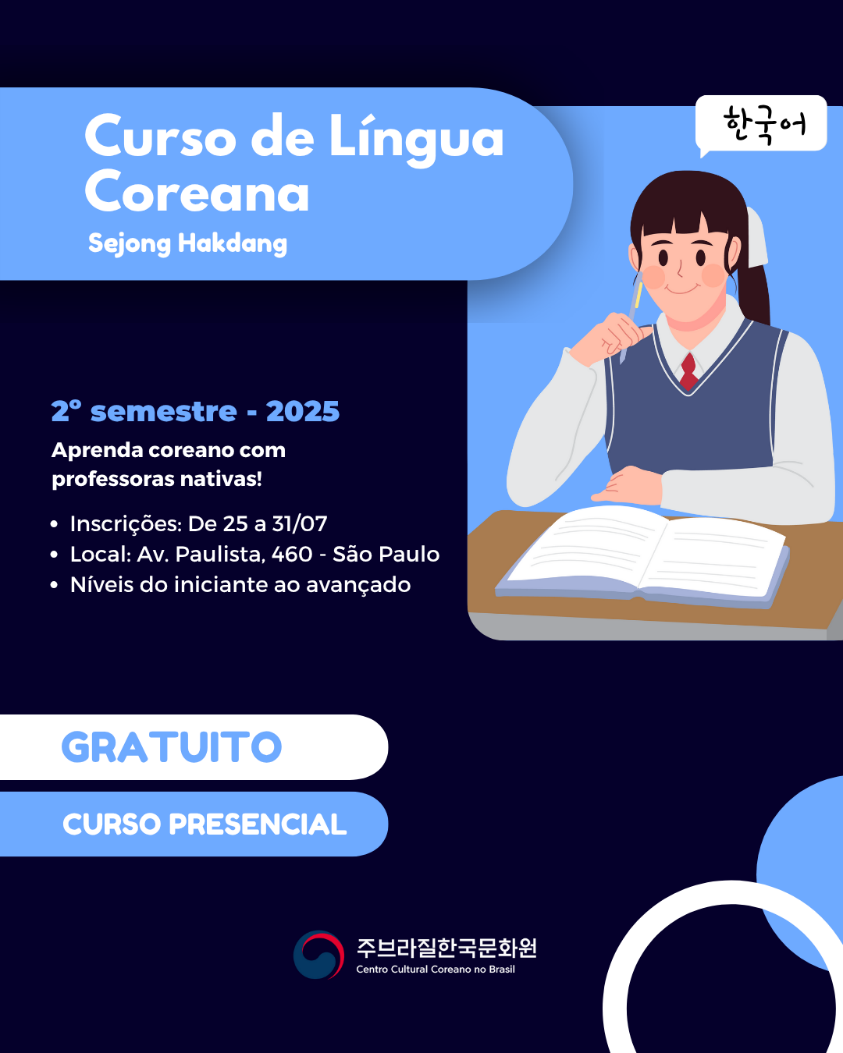 Uma imagem com texto, captura de ecrã, Cara humana, vestuário

Os conteúdos gerados por IA podem estar incorretos.