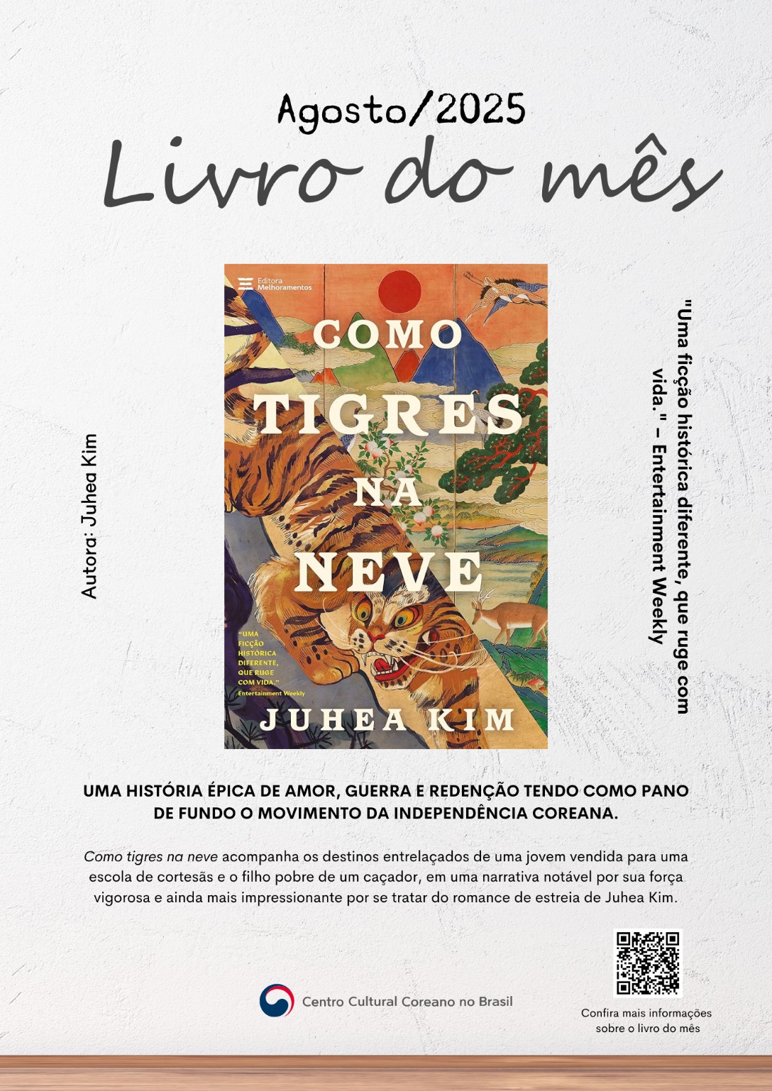Uma imagem com texto, menu, Impressão, livro

Os conteúdos gerados por IA podem estar incorretos.