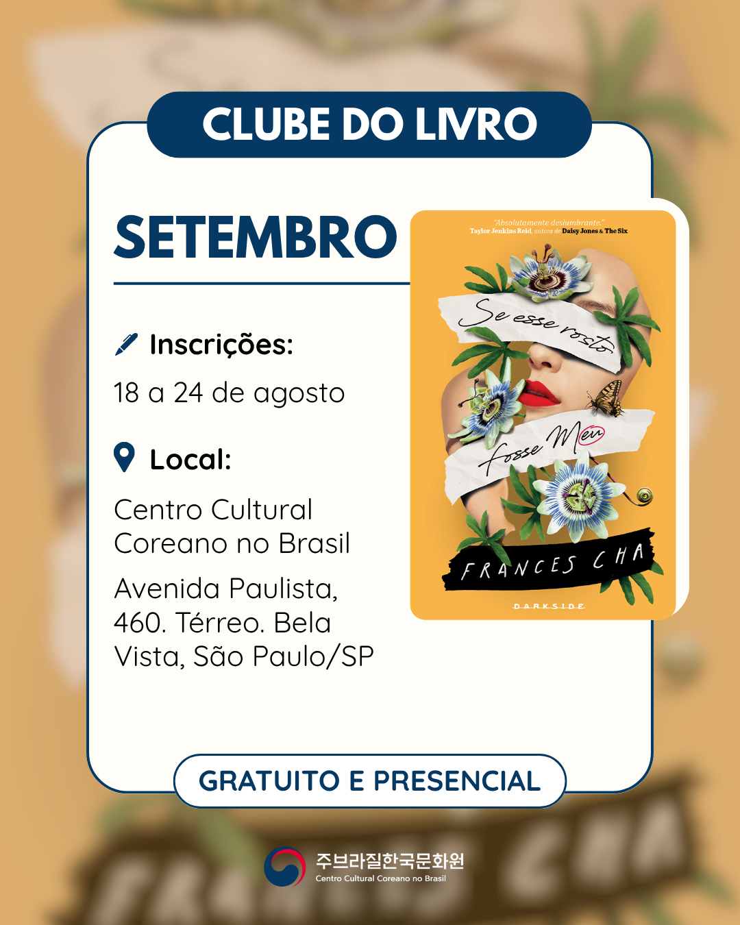 Uma imagem com texto, desenho, captura de ecrã

Os conteúdos gerados por IA podem estar incorretos.