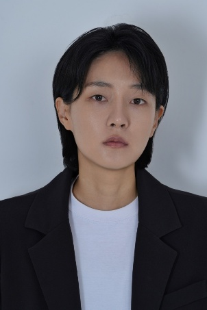 Woo Joo Hyun