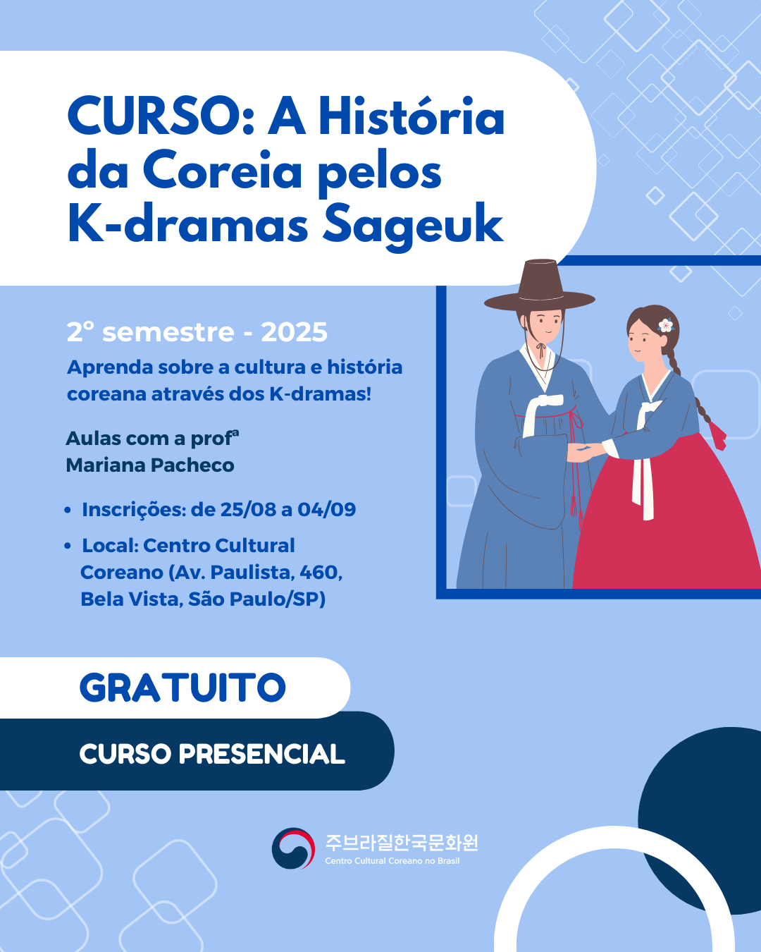 Uma imagem com texto, vestuário, pessoa, captura de ecrã

Os conteúdos gerados por IA podem estar incorretos.