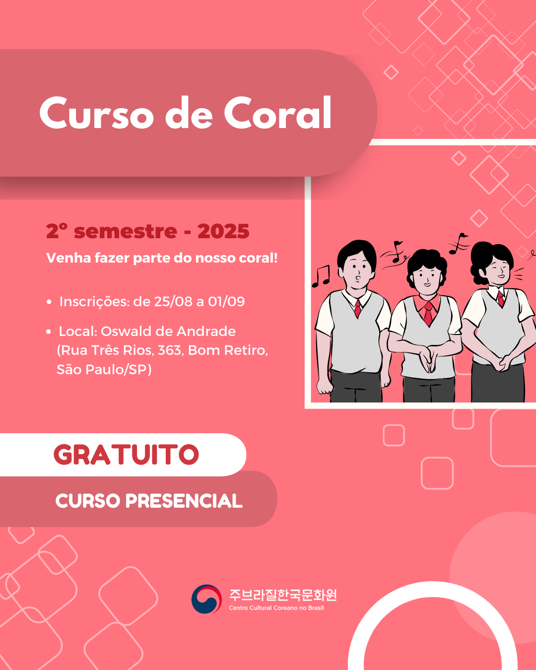 Uma imagem com texto, pessoa, vestuário, captura de ecrã
Os conteúdos gerados por IA podem estar incorretos.