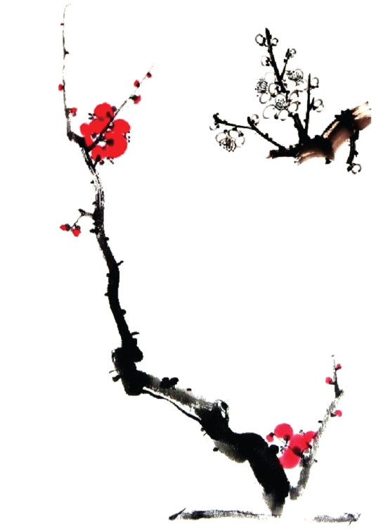 스케치, 꽃, 그림, 예술이(가) 표시된 사진

AI 생성 콘텐츠는 정확하지 않을 수 있습니다.