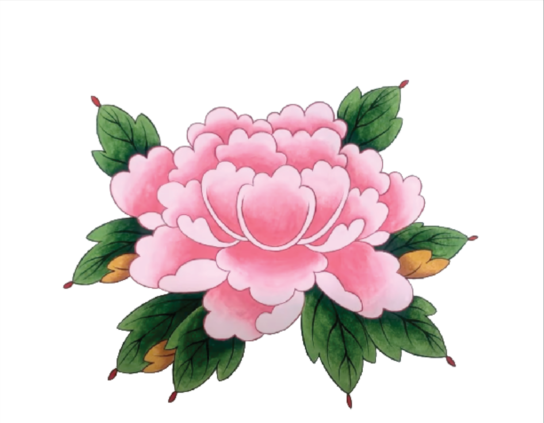 꽃잎, 식물, 장미, 꽃이(가) 표시된 사진
AI 생성 콘텐츠는 정확하지 않을 수 있습니다.