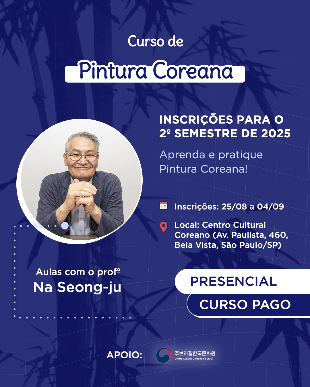 Uma imagem com texto, Cara humana, pessoa, captura de ecrã
Os conteúdos gerados por IA podem estar incorretos.