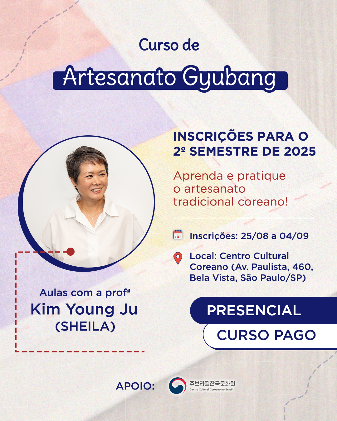 Uma imagem com texto, Cara humana, pessoa, vestuário
Os conteúdos gerados por IA podem estar incorretos.