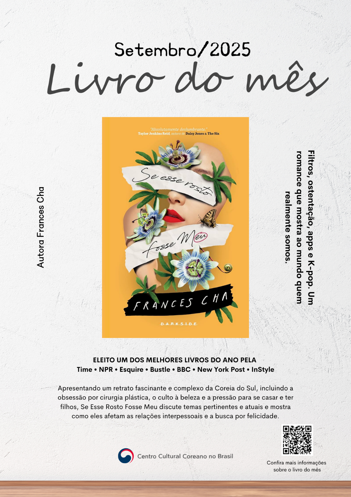 Uma imagem com texto, menu, Impressão, imprimir

Os conteúdos gerados por IA podem estar incorretos.