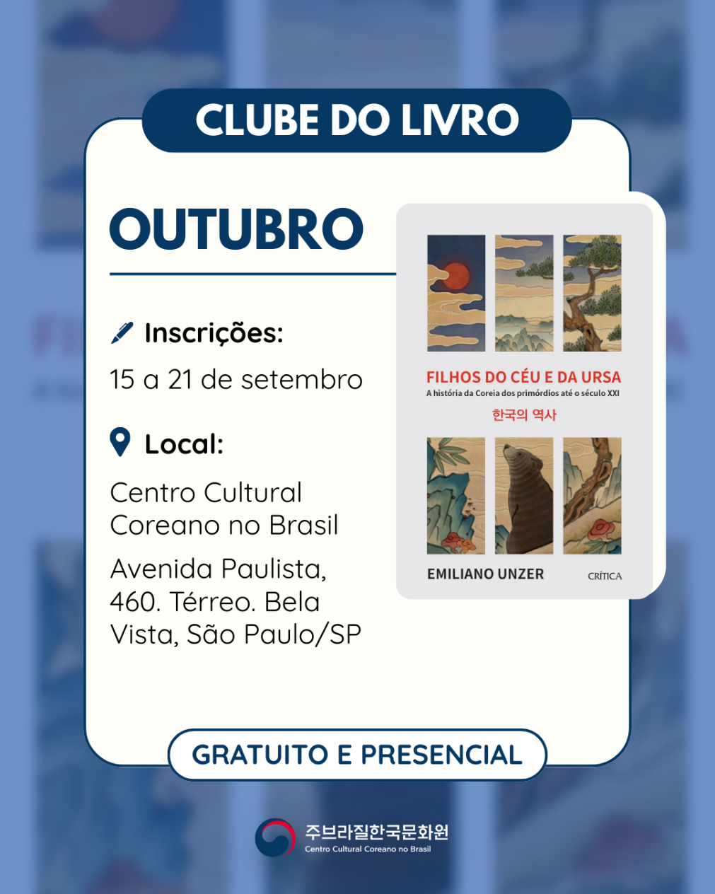 Uma imagem com texto, captura de ecrã

Os conteúdos gerados por IA podem estar incorretos.