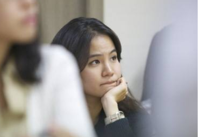 Ji Yun Kim foto