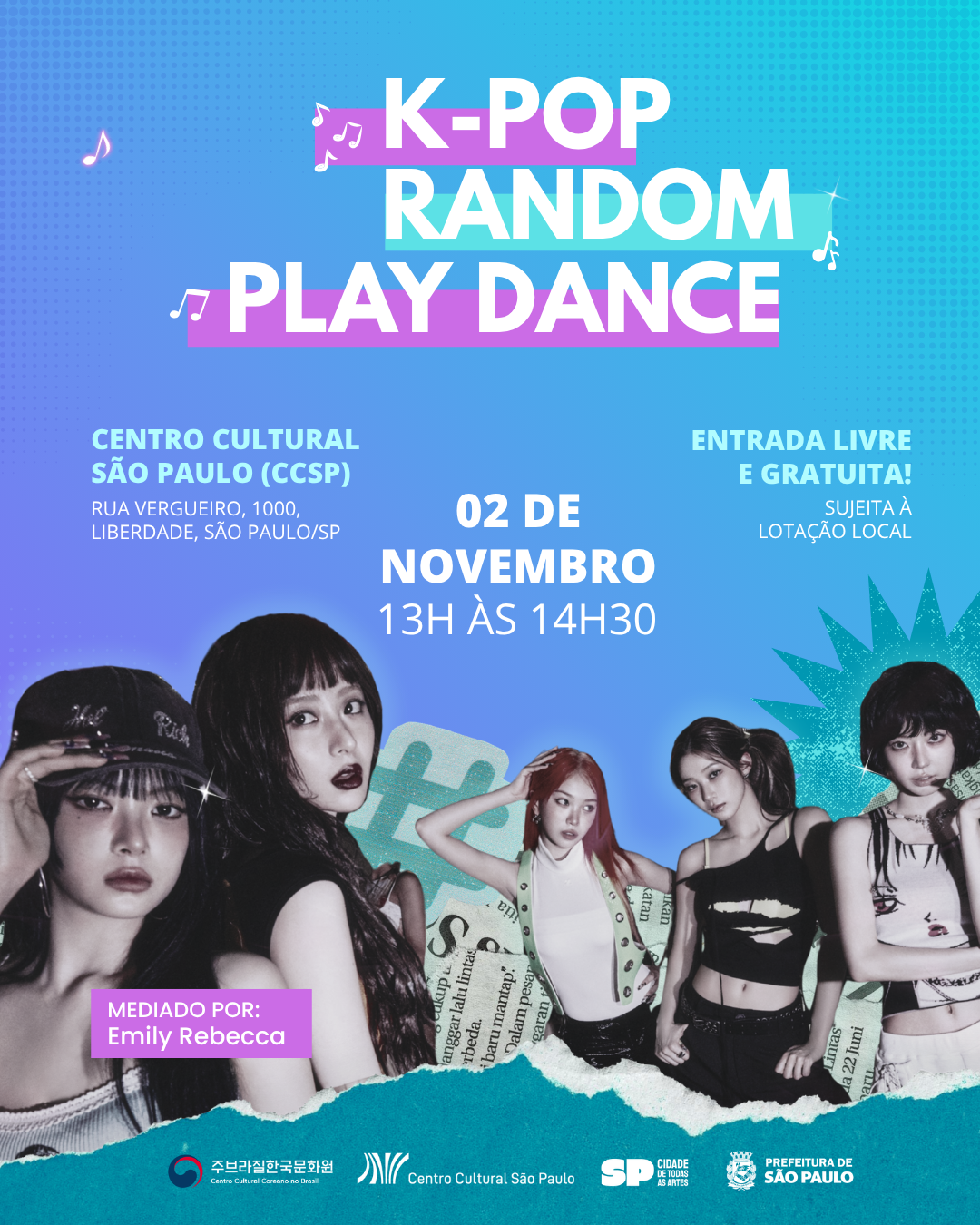 텍스트, 인간의 얼굴, 의류, 여성이(가) 표시된 사진

AI 생성 콘텐츠는 정확하지 않을 수 있습니다.