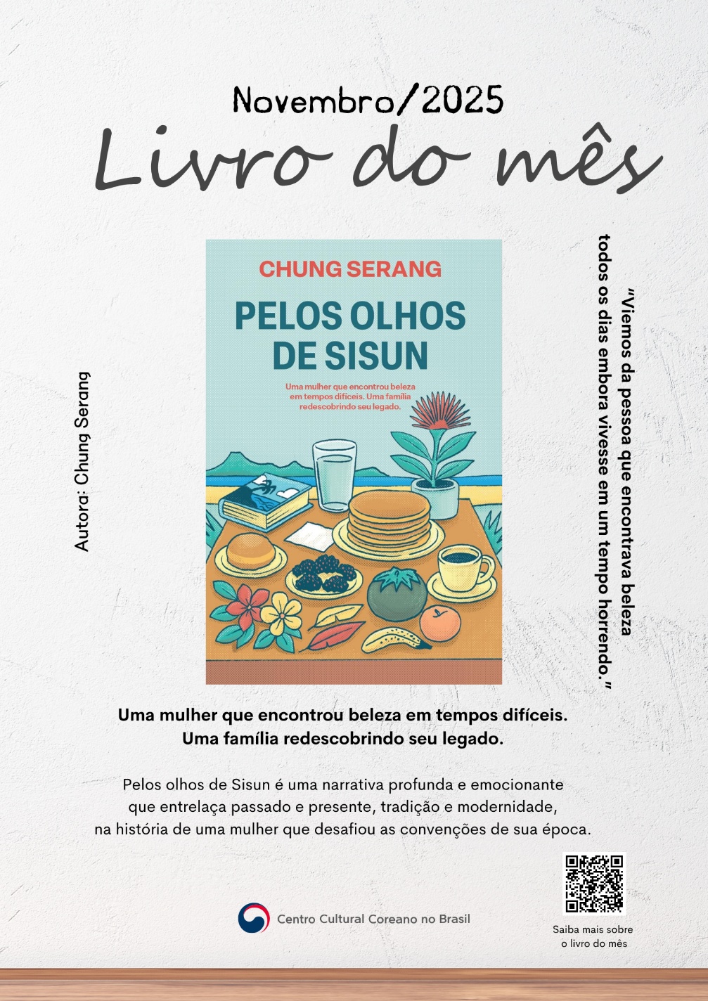 Uma imagem com texto, livro, menu, Impressão

Os conteúdos gerados por IA podem estar incorretos.