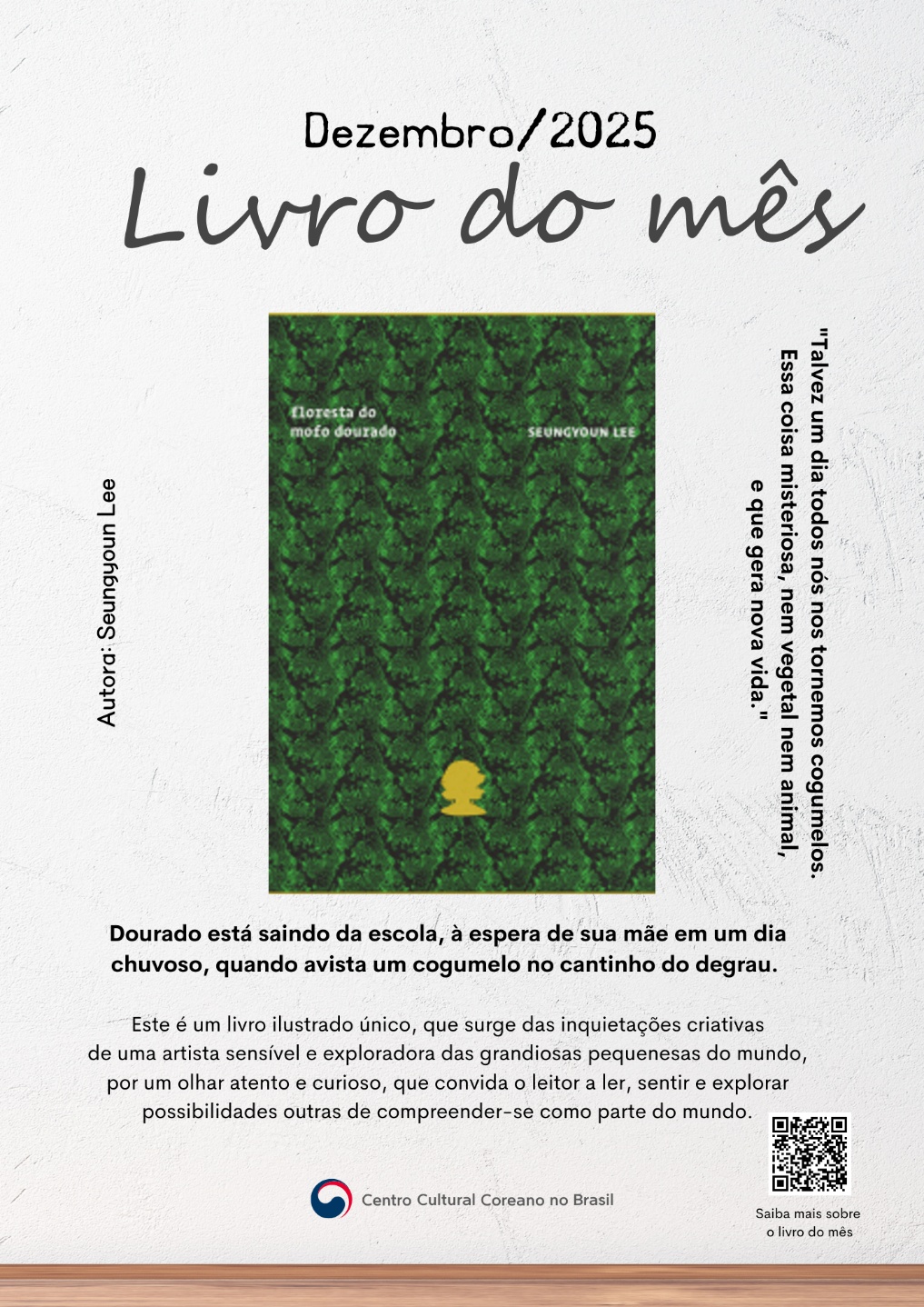 Uma imagem com texto, captura de ecrã, livro
Os conteúdos gerados por IA podem estar incorretos.