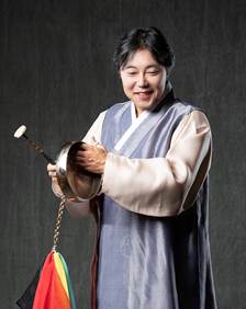 김원민 교수 사진