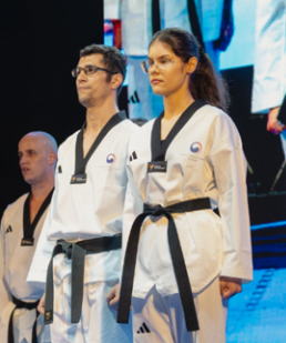 19ª Virada Esportiva de São Paulo - Programação Especial do CCCB