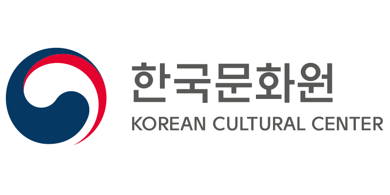 Centro Cultural Coreano no Brasil, Government organization
