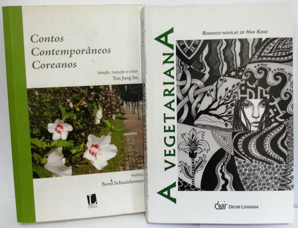 literatura_coreana