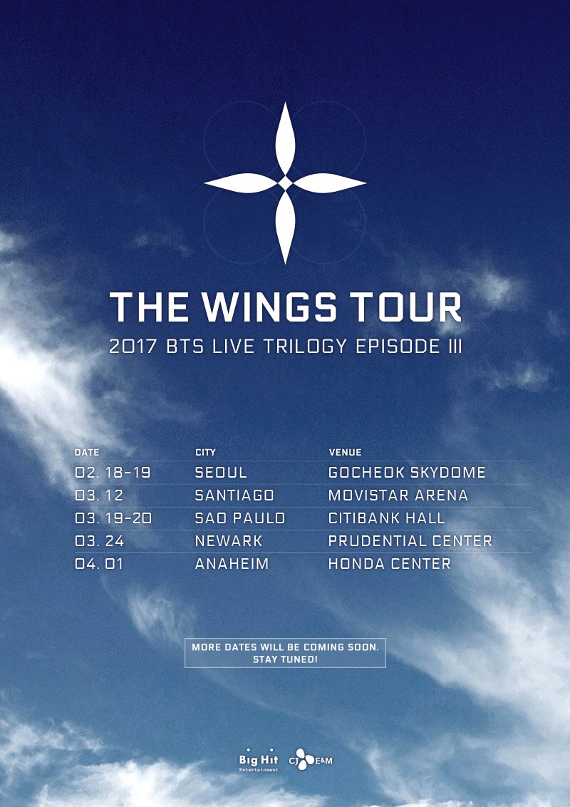 BTS-tour2