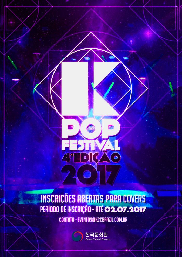 kpf17