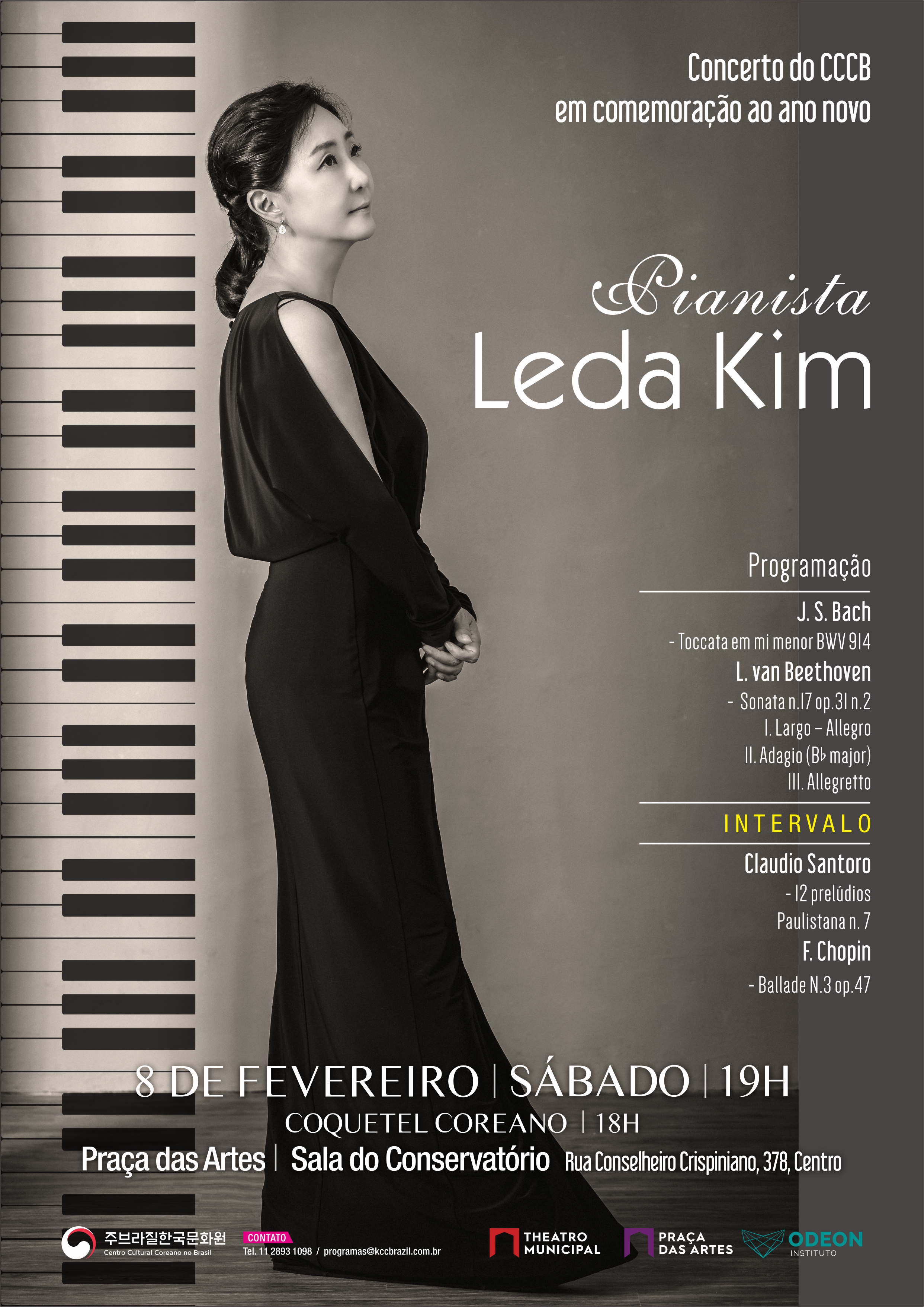 Leda