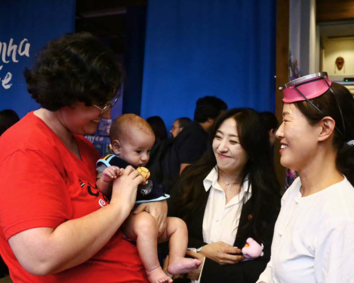 테이블 정렬 기준