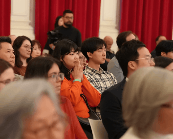 테이블 정렬 기준
