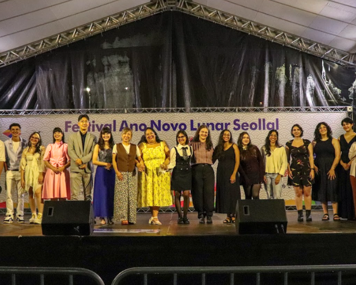 테이블 정렬 기준