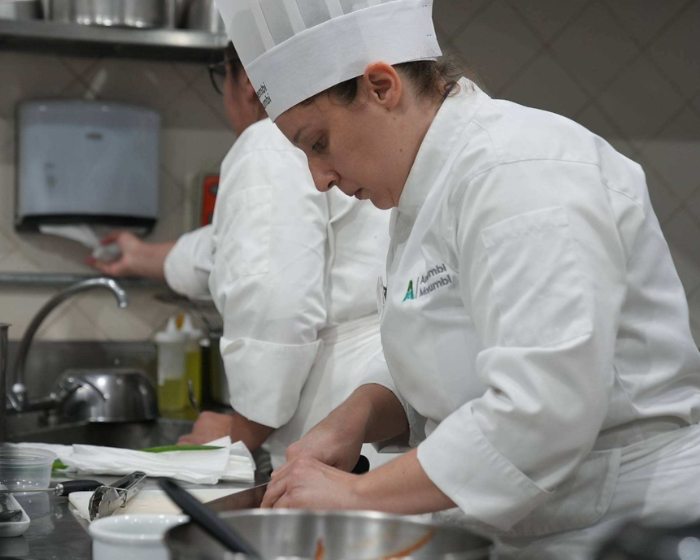 Sort Table By