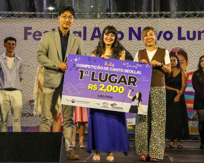 테이블 정렬 기준