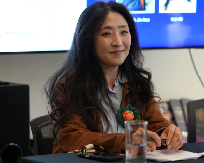 테이블 정렬 기준