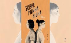 [JUNHO/2025] Sobre Minha Filha