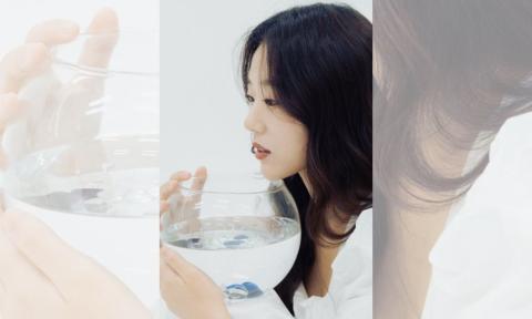 [SHOW] Show da cantora sul-coreana Lee O neul