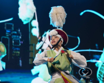 [ESPECIAL] Centro Cultural Coreano no Brasil participa do 19º Festival da Cultura Coreana com programação especial em São Paulo 