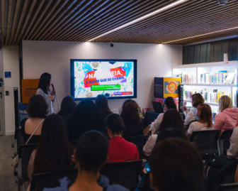 [ESPECIAL] CCCB lança campanha sobre termos da cultura coreana em celebração ao Dia do Hangul 